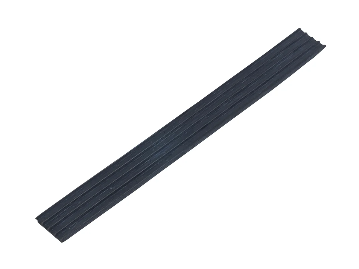 Osma DeepLine 9T964 Gutter Seal  113mm Black