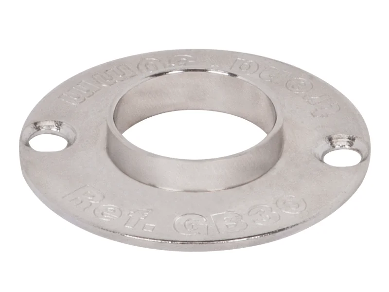 Trend Guide Bush 30mm dia