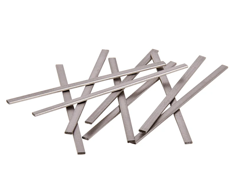 Trend Easy Scribe Spare Graphites 10 pack