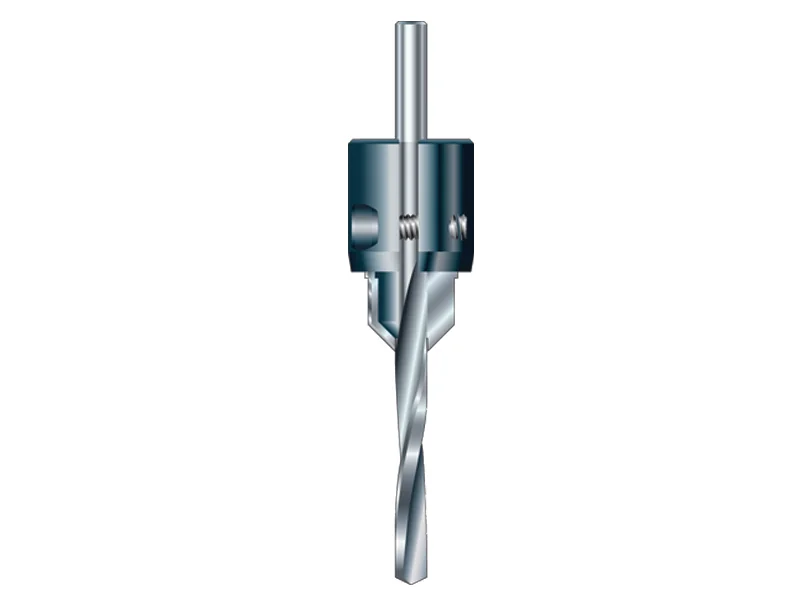 Trend Universal Countersink