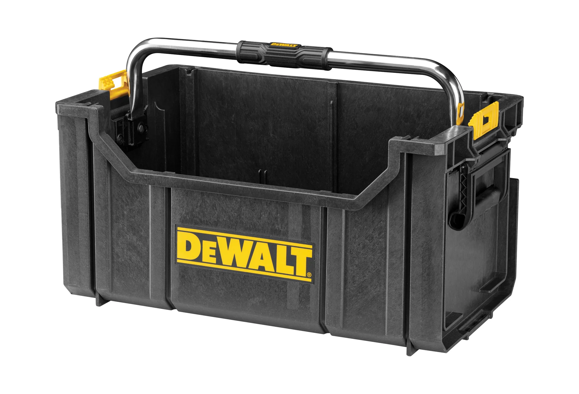 DeWalt Tough System Tote DWST1-75654