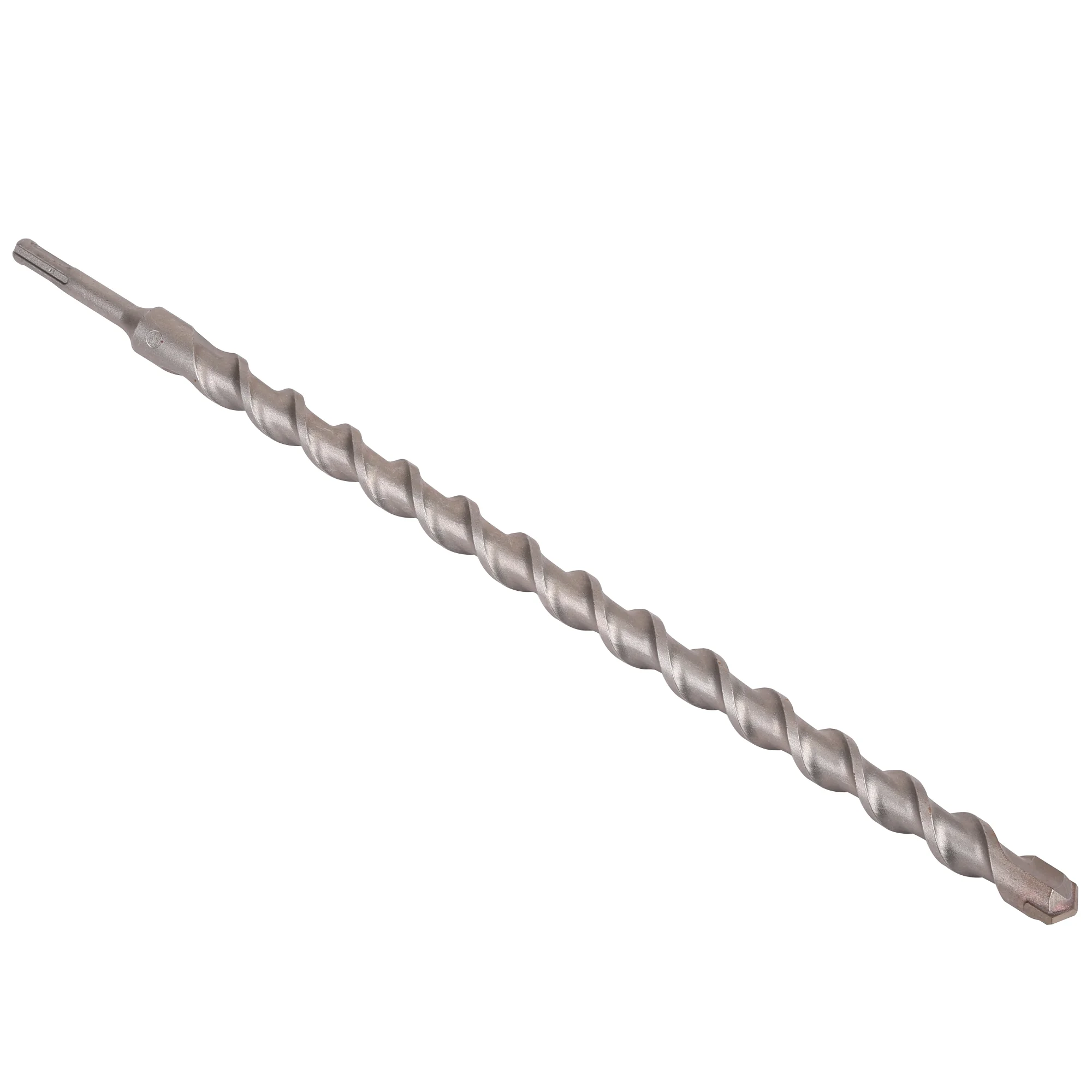 Punk 22 x 450mm SDS+ Drill Bit Q