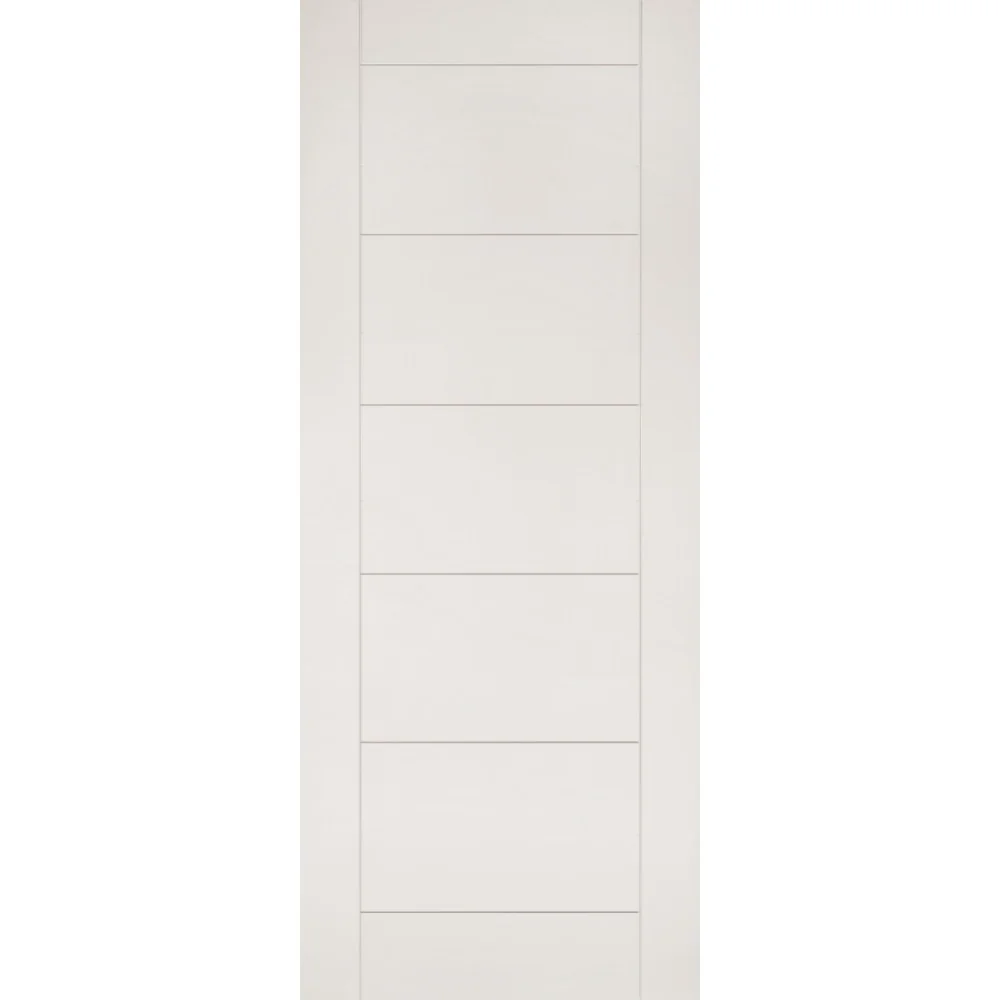 Multipanel Heritage Bathroom Wall Panel Hydrolock Rural Oak 8853