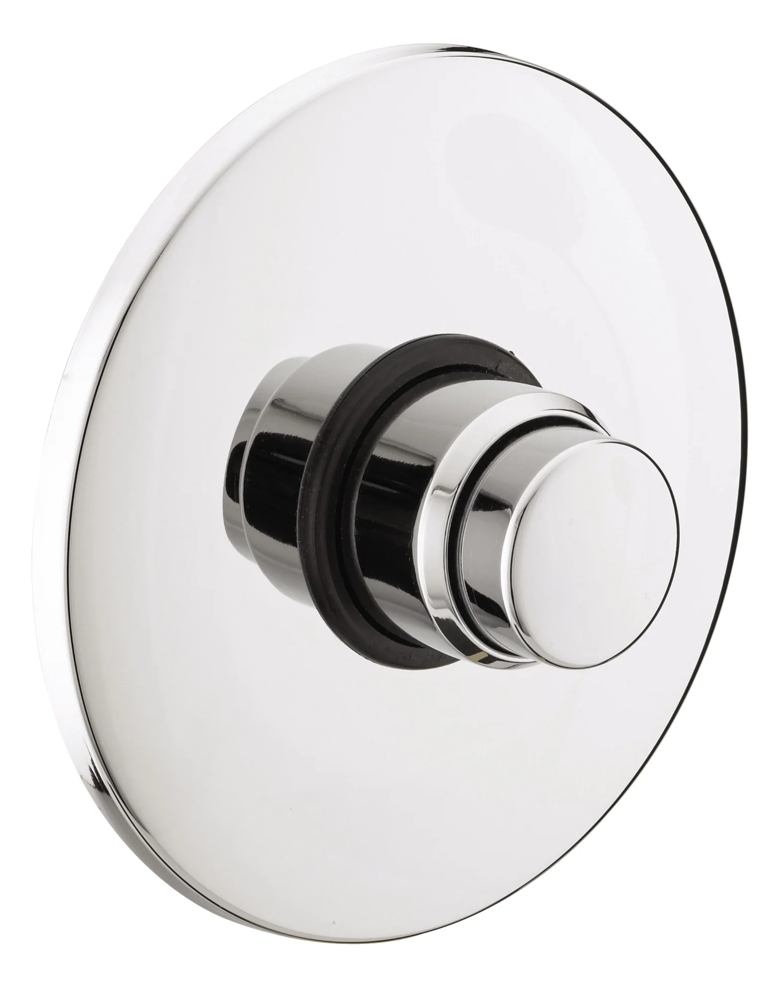 Bristan TUF100CCP Concealed Timed Flow Control for Water Economy