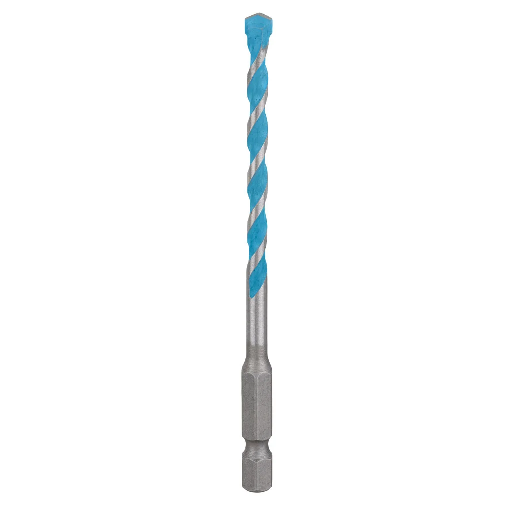 Bosch HEX-9 Multi Construction Drill Bit 5.5 x 60 x 100mm