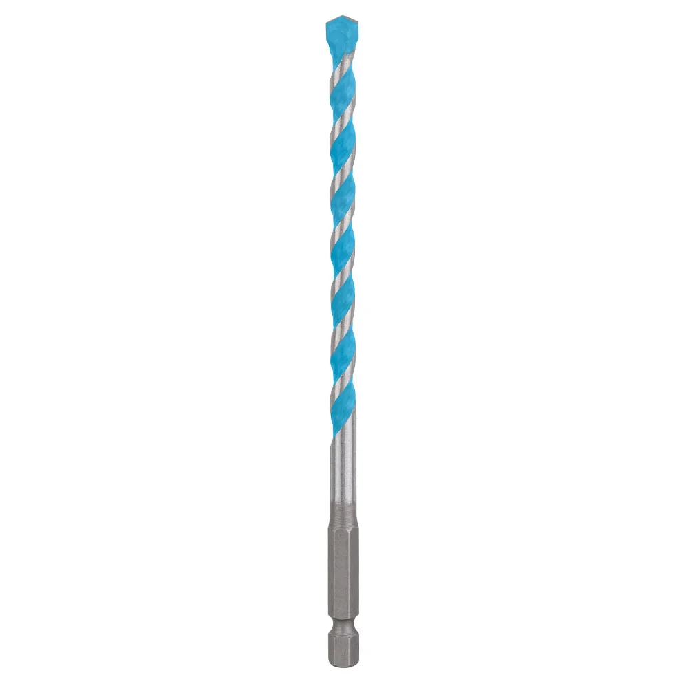 Bosch HEX-9 Multi Construction Drill Bit 7 x 90 x 150mm