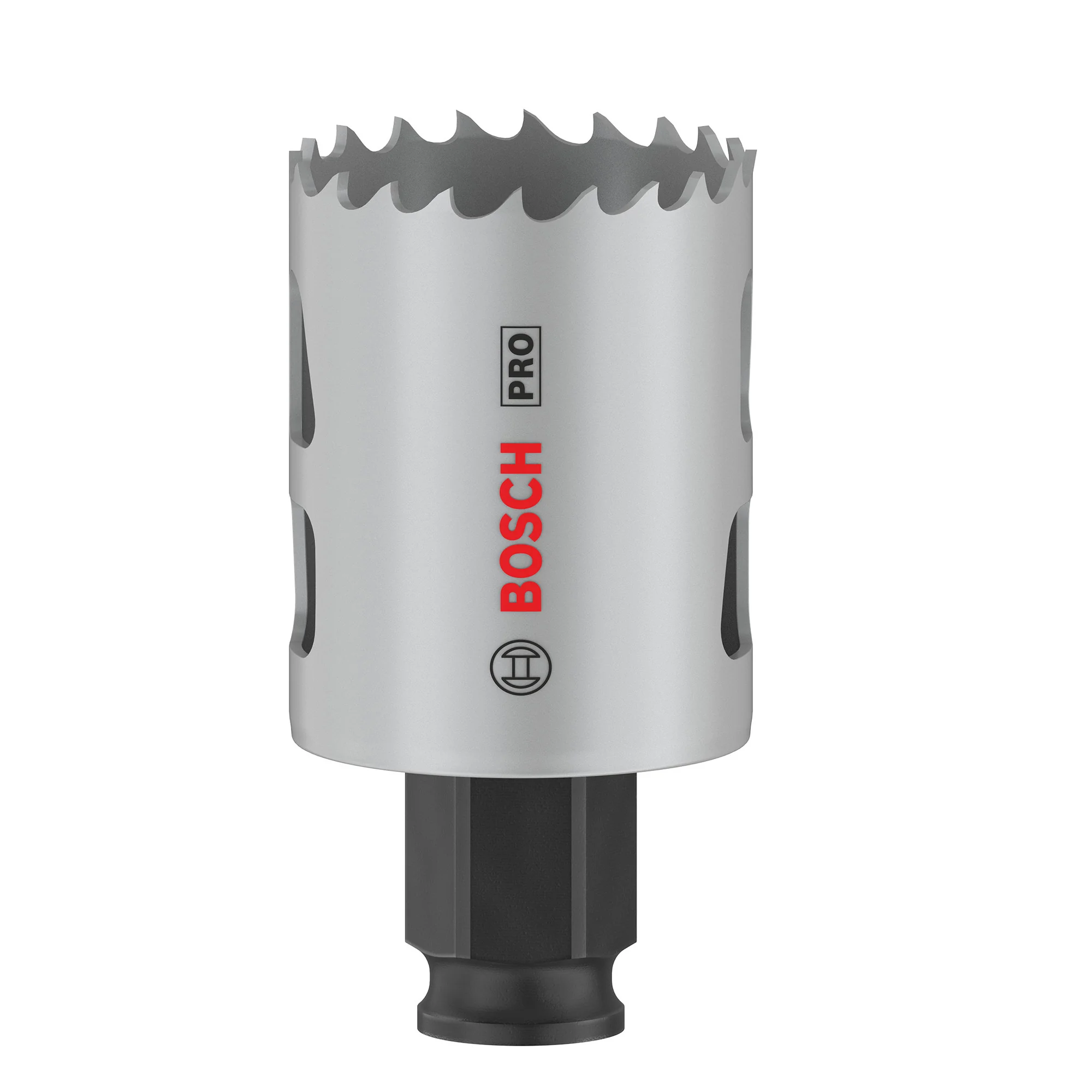 Bosch PRO Multi Material PC Plus Hole Saw 38 mm