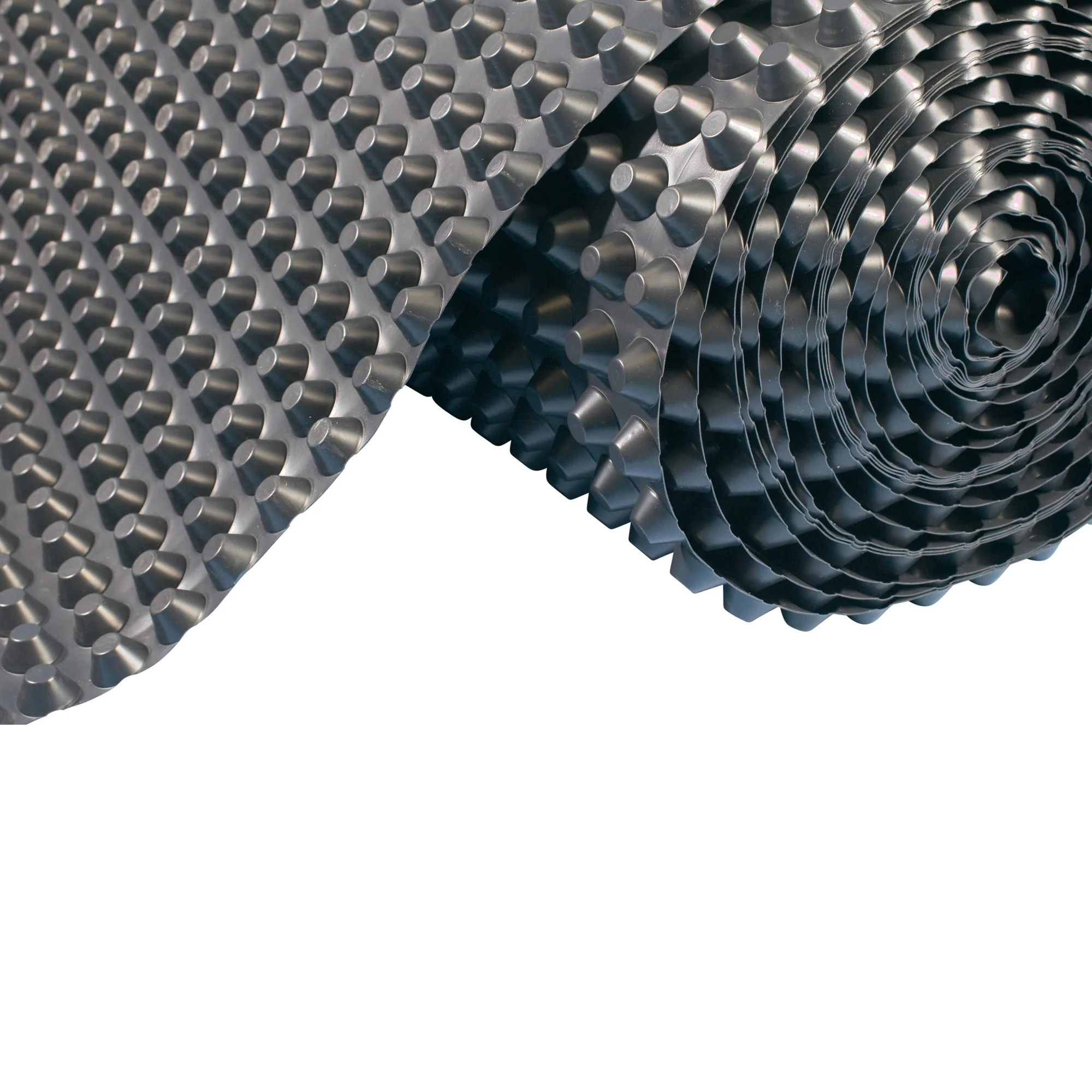 Sovereign 30806092 CDM20 Membrane Roll 2M x 20M