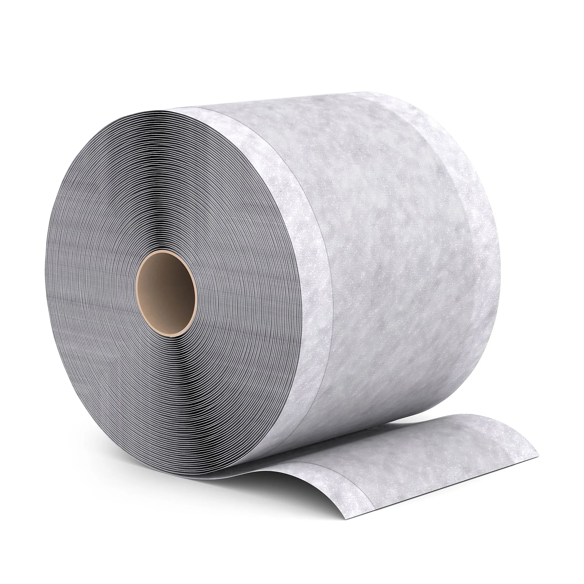 Safeguard Drybase Construction Joint Tape 180mm X 30m