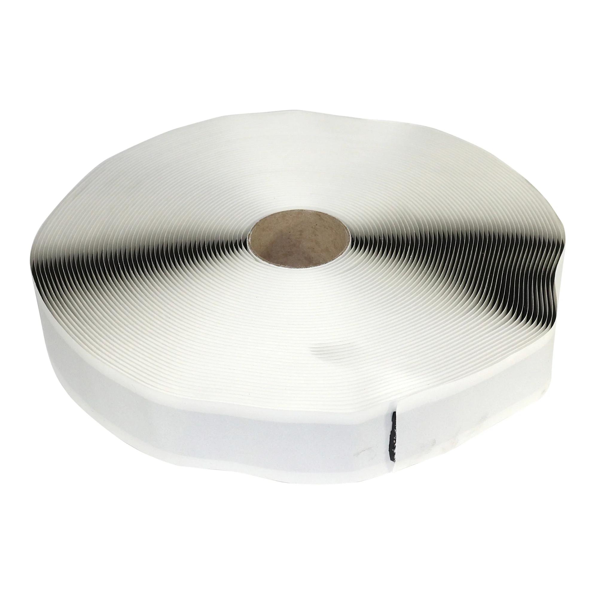 Sovereign Waterproof Sealing Tape for Plastic Tanking Membrane