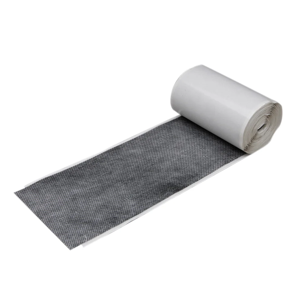 Sovereign 30616226 Fleeced Overseal Tape 10M