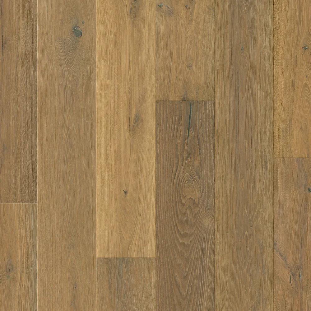 Unilin Elka Waterproof Wood H20 Avon 13 x 190 x 1820 2.075m2