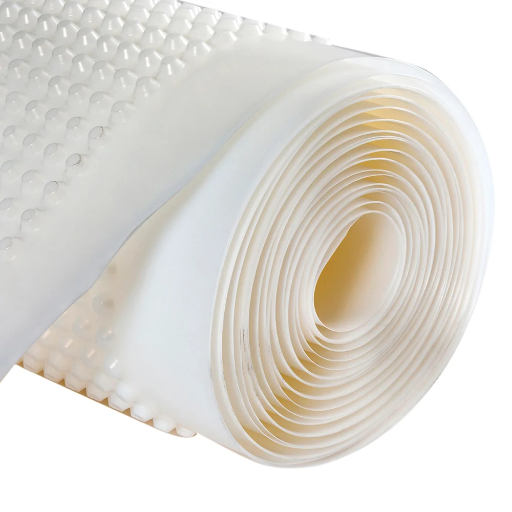Sovereign 30806088 CDM8 Membrane Roll 2M x 20M