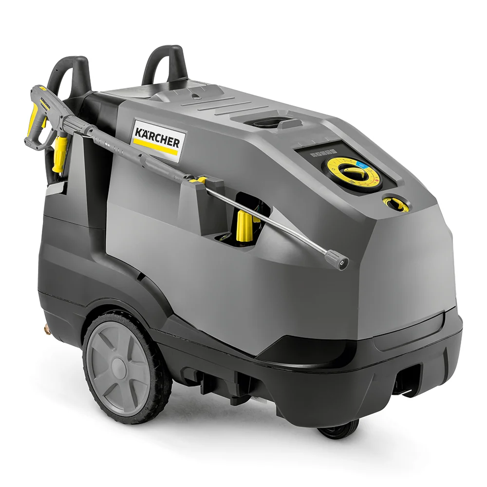 Karcher Pressure Washer - HDS7/10