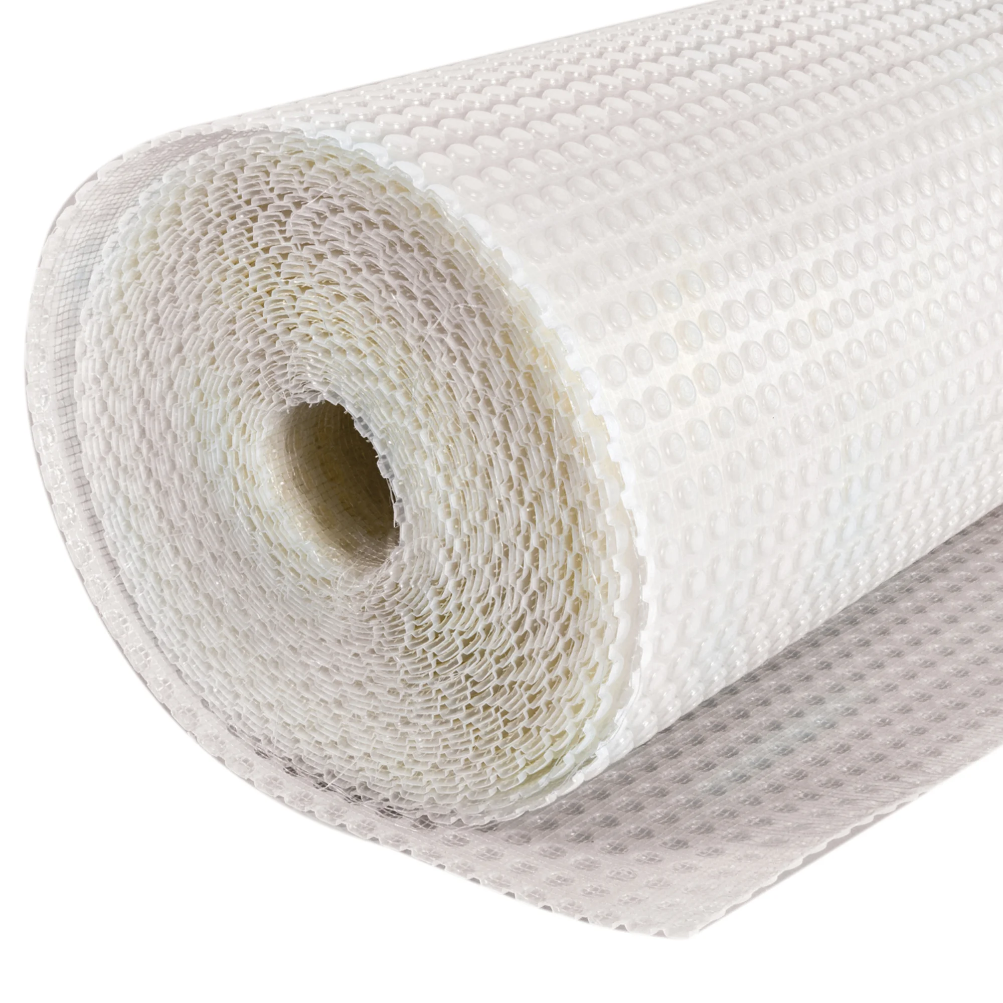 Wykamol Water Proofing Membrane CM3mESH