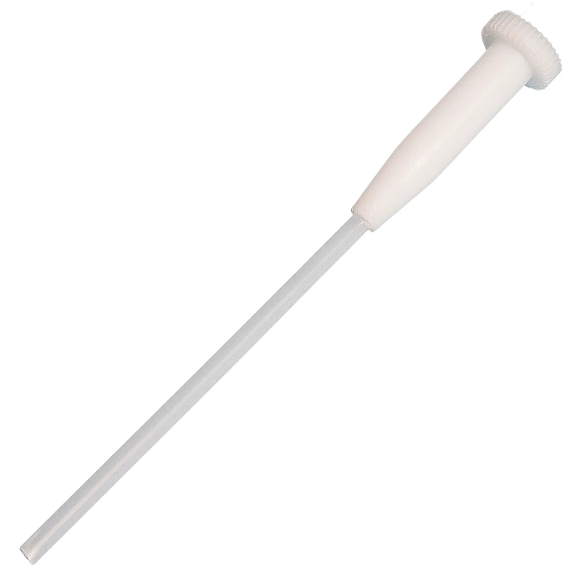 Wykamol Plastic Extended Nozzle for 380cc Cartridge
