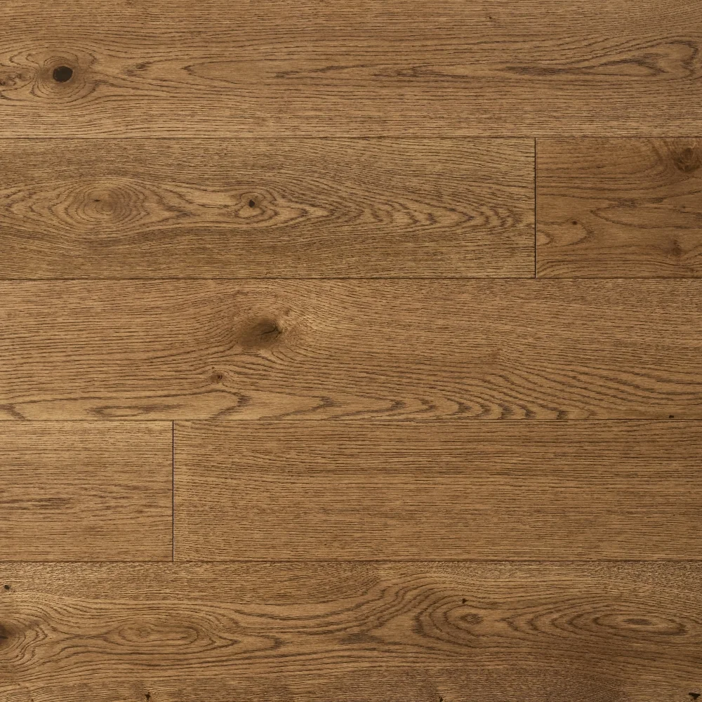 Woodpecker Trade Endura Copper Oak 1.71m2