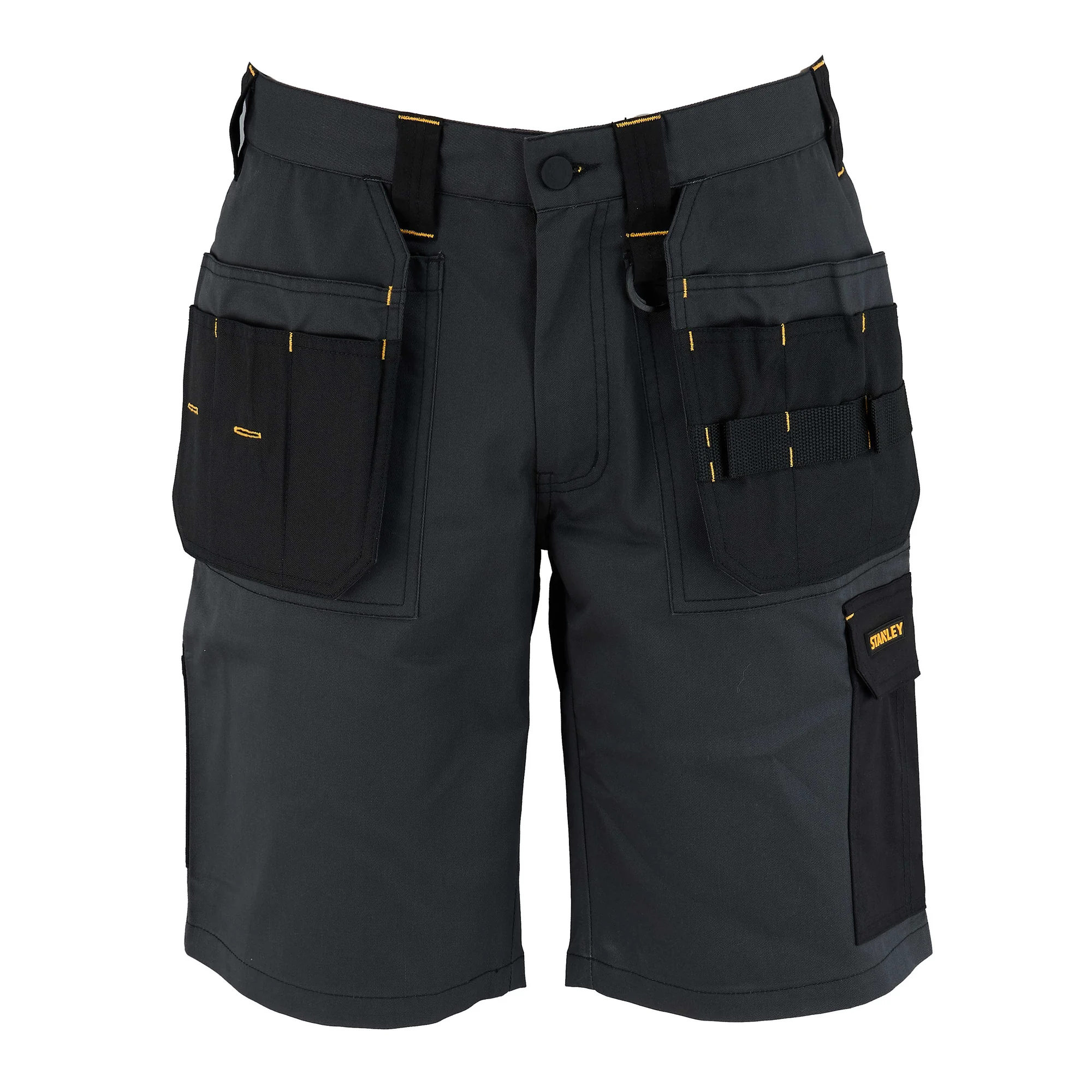 Stanley Lincoln Holster Pocket Shorts