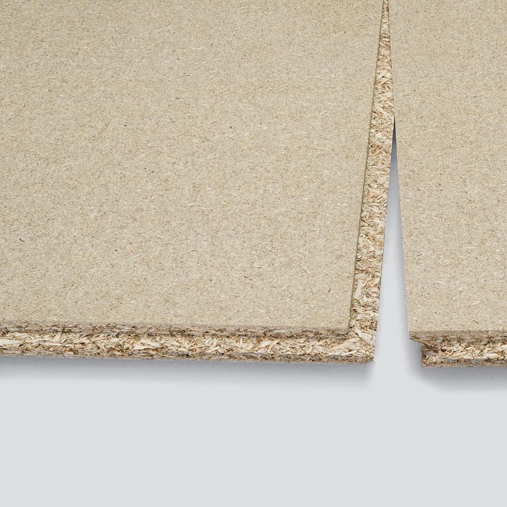 Egger P5 Tongue and Groove Chipboard Flooring 2400mm x 600mm