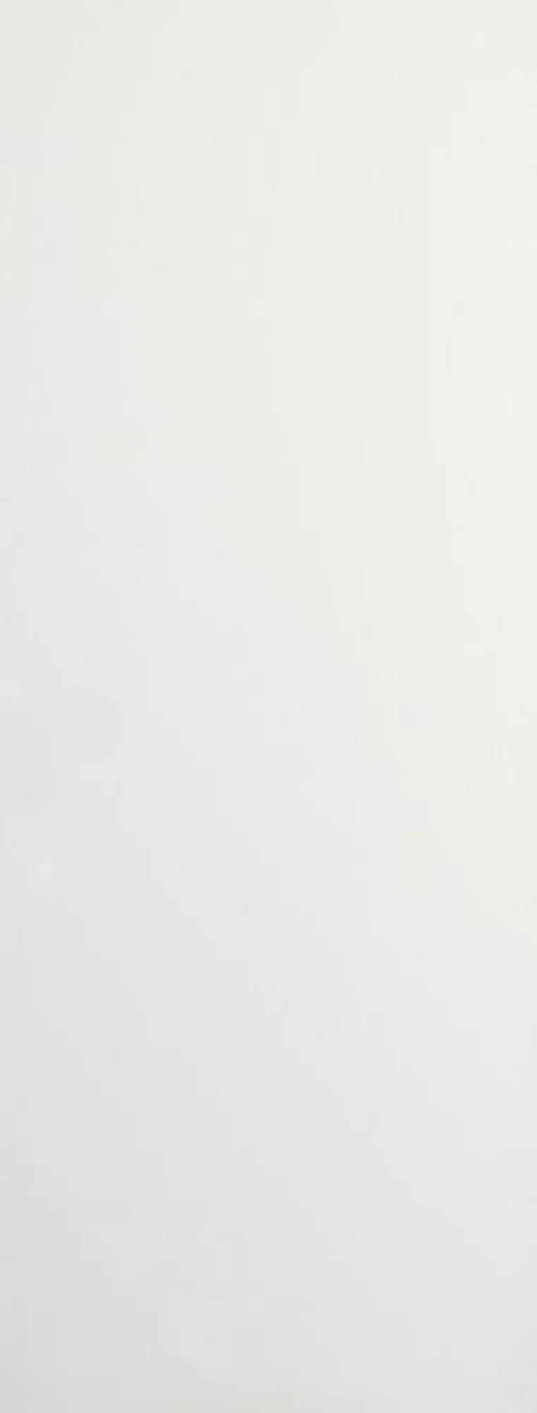 Internal Flush Paint Grade Plus 30 Min Fire Door 1981 mm x 610 mm x 44 mm