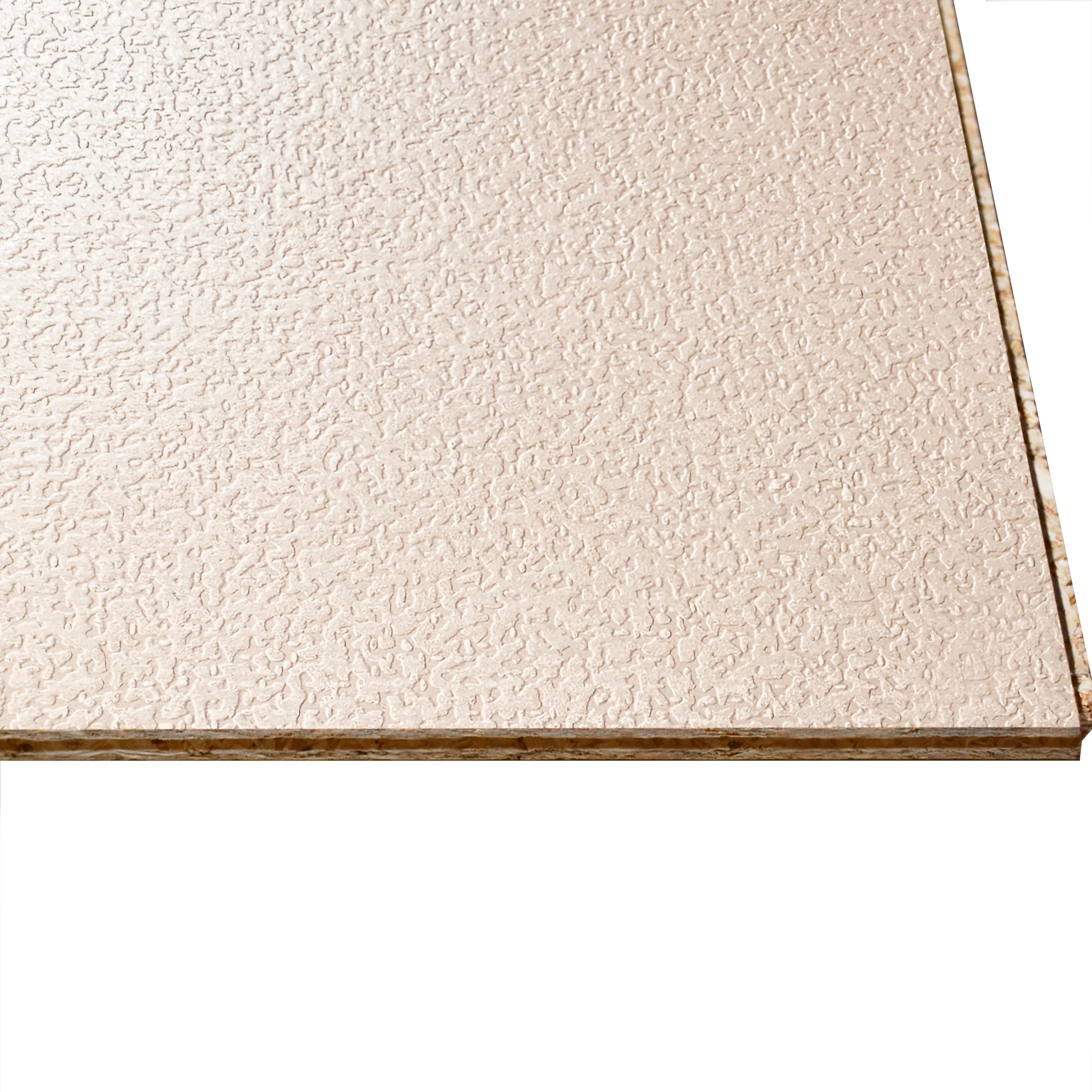 22mm x 2400mm x 600mm Kronobuild P5 Fast Shield Tongue and Groove Chipboard Flooring