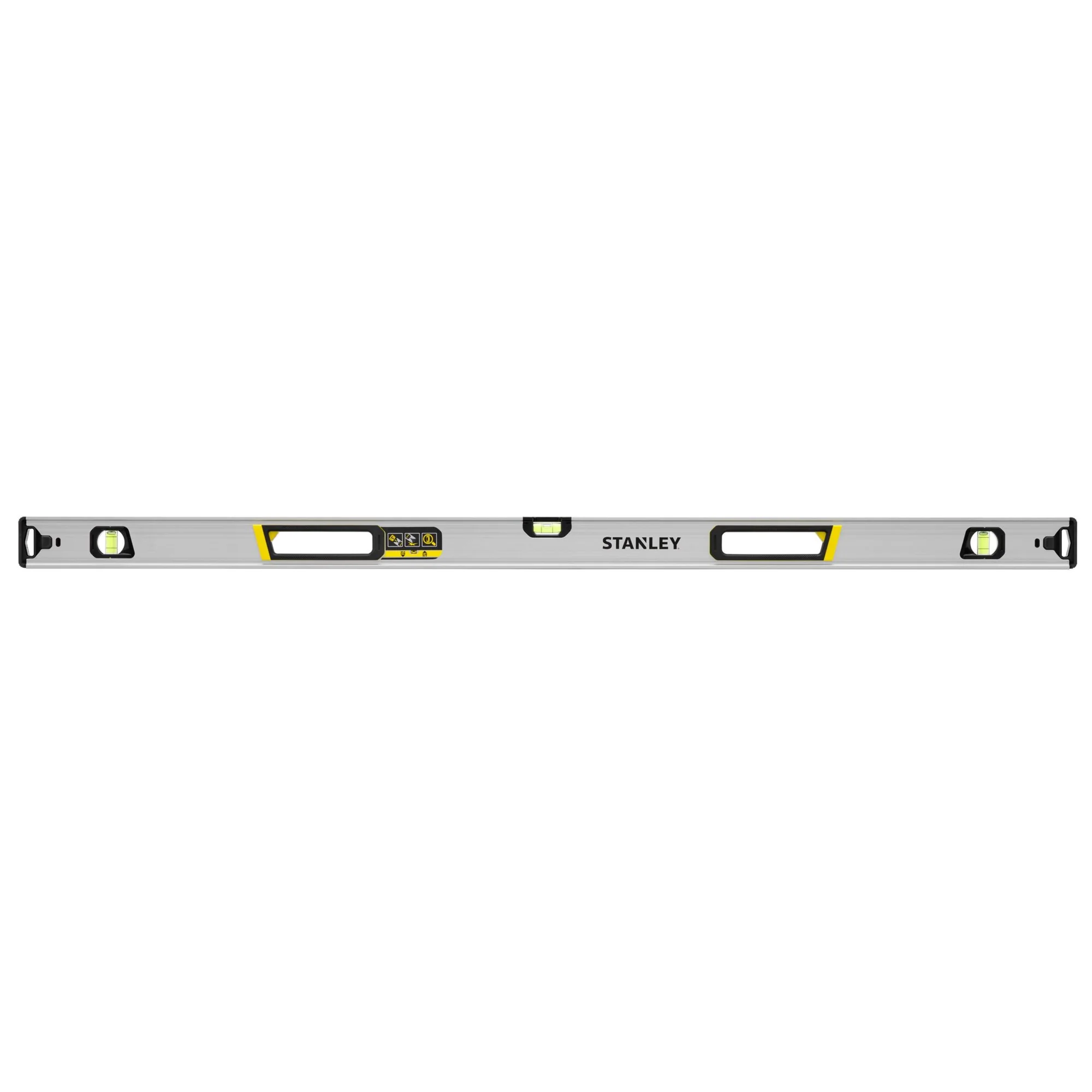 STANLEY® FATMAX® Xtreme™ 120cm Box Beam Level