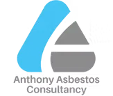 AAC Ltd