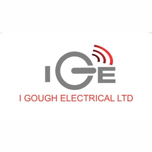 I Gough Electrical Limited