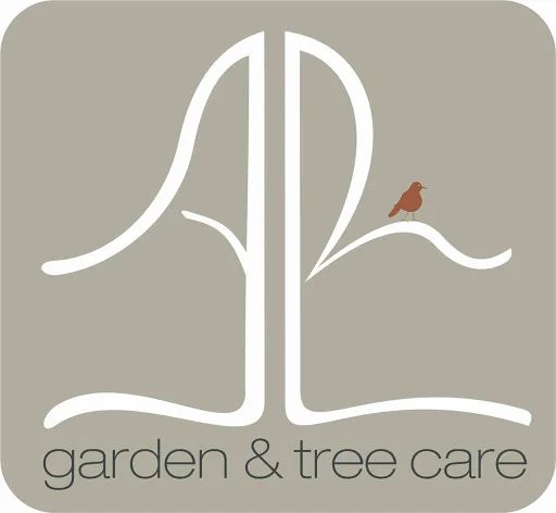 A R Garden Tree Care Ltd