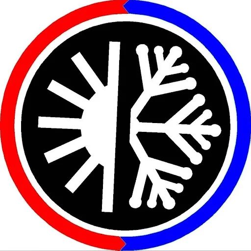 Eco Western Ltd