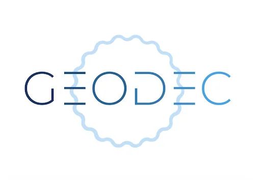 GEODEC LIMITED