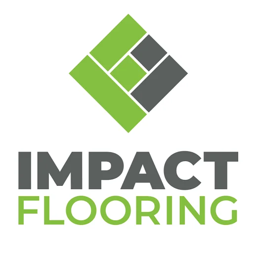 Impact Flooring (Cambs) LTD