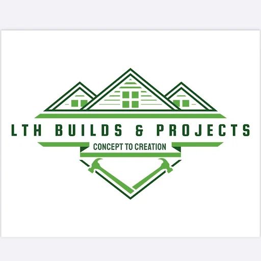 LTH Builds and Projects ltd
