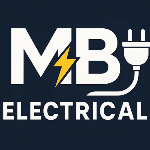 Matt Bradbury Electrical