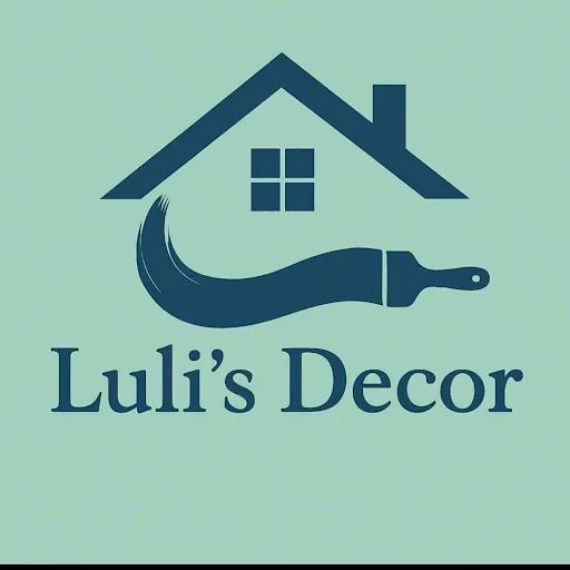 Luli's Decor LTD