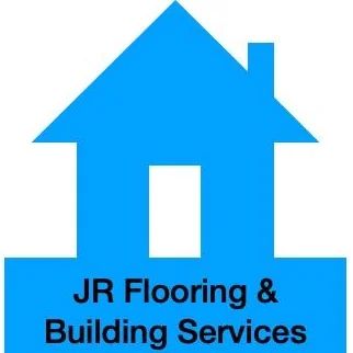 JR Flooring & Building Services Ltd