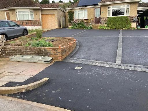 All Driveways Limited photo 3