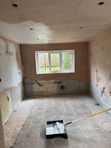 Property Refurbishments Guildford photo 3