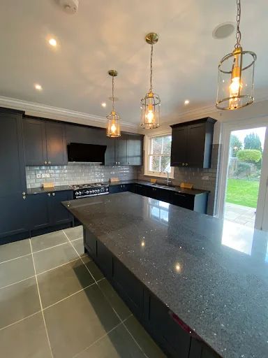 Property Refurbishments Guildford photo 4