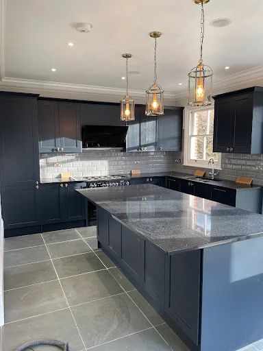 Property Refurbishments Guildford photo 5