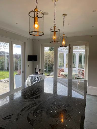 Property Refurbishments Guildford photo 6