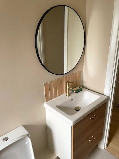 Service Plus Home Care Ltd photo 2