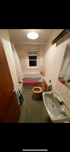 Service Plus Home Care Ltd photo 3