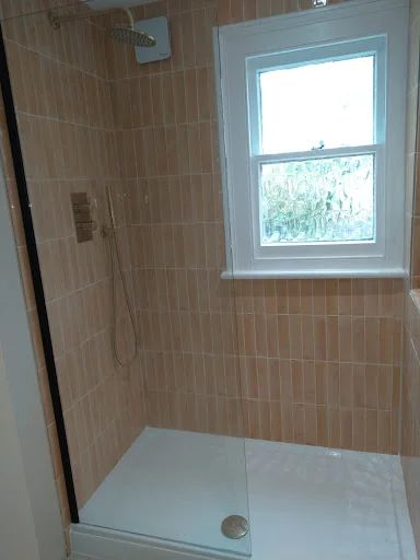 Service Plus Home Care Ltd photo 5