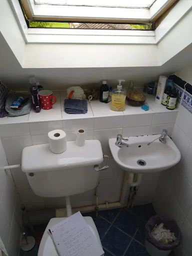 Service Plus Home Care Ltd photo 7
