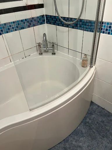 Andy Plumbing Heating &amp; Gas Services photo 5