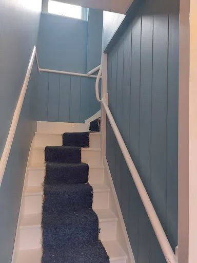 Chris Rixon Painting &amp; Decorating photo 1
