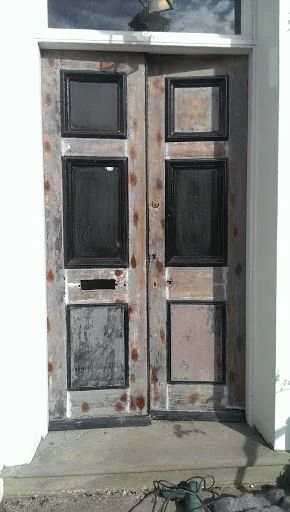 Chris Rixon Painting &amp; Decorating photo 3