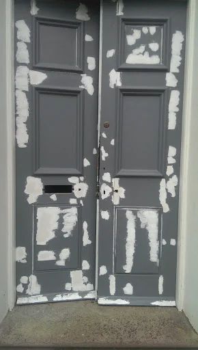 Chris Rixon Painting &amp; Decorating photo 4