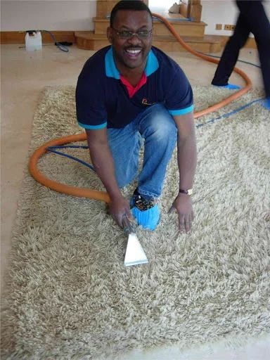Clean Plan Services Ltd photo 3